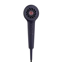 Philips BHD514/00 Feni Farg'onada
