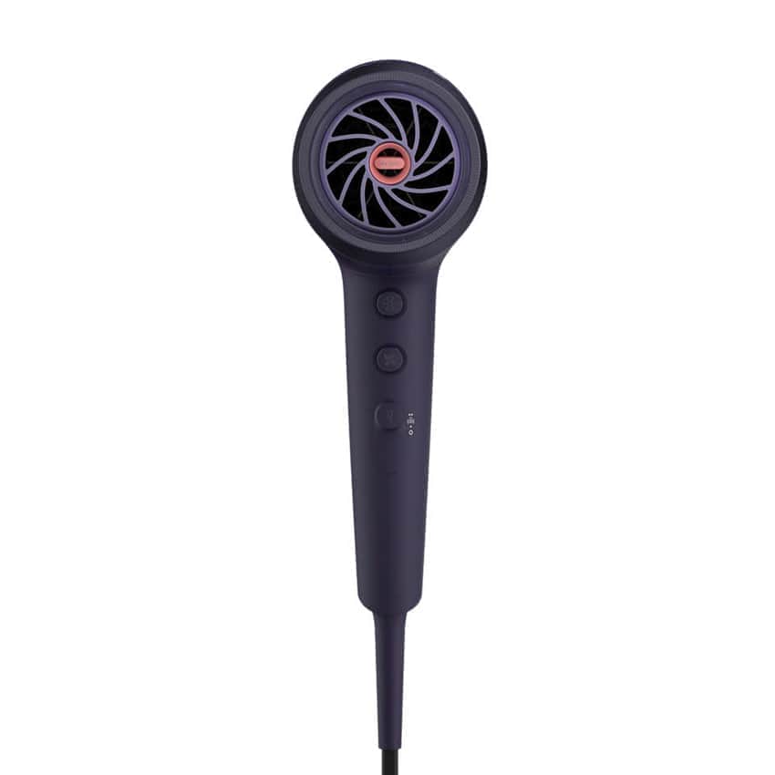 Philips BHD514/00 Feni Farg'onada