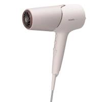 Philips BHD530/00 Feni Farg'onada
