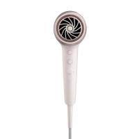 Philips BHD530/00 Feni Farg'onada