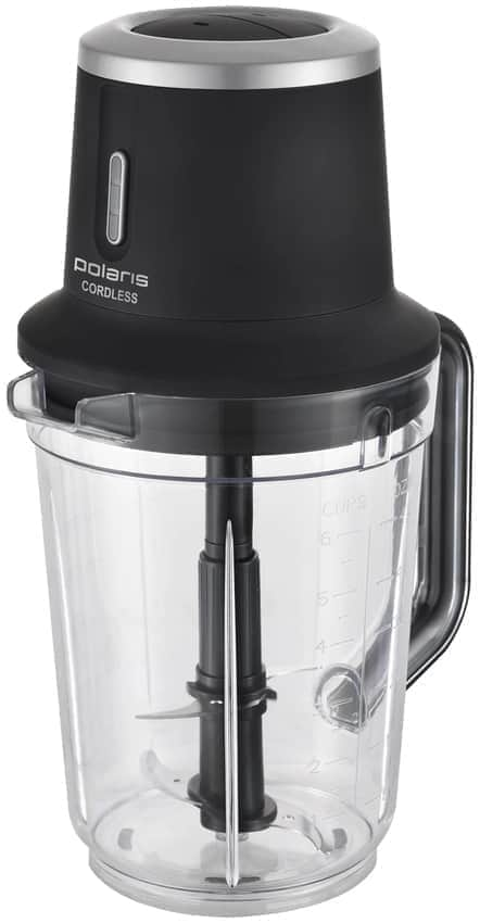  Blender Polaris PTB 0435 Termizda