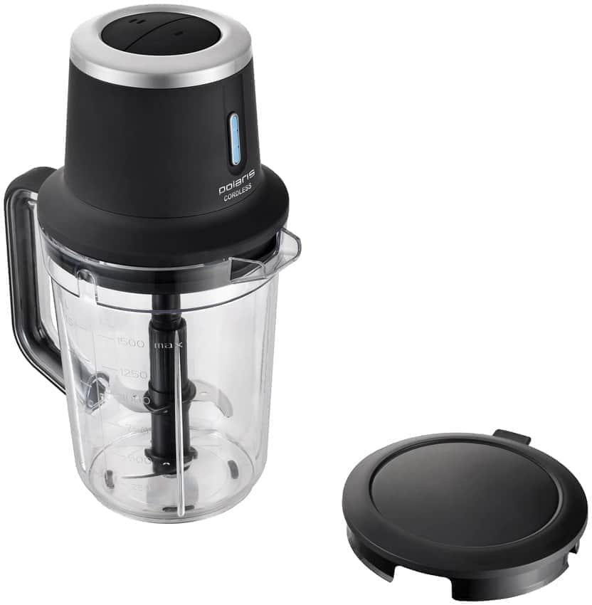  Blender Polaris PTB 0435 Termizda