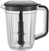  Blender Polaris PTB 0435 Termizda