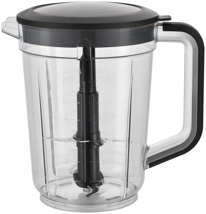  Blender Polaris PTB 0435 Namanganda