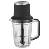 Блендер Polaris PTB 0435 