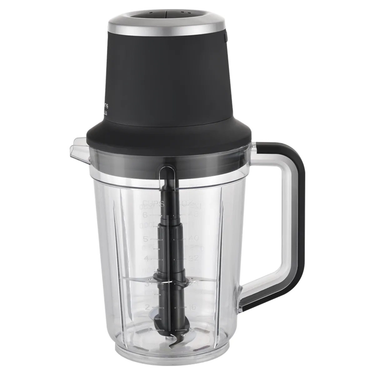 Блендер Polaris PTB 0435 