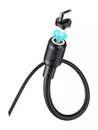 Hoco X52 micro USB kabeli Marg'ilonda