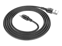 Hoco X52 micro USB kabeli Marg'ilonda