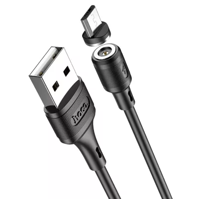 USB кабель Hoco X52 micro