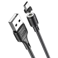 Hoco X52 micro USB kabeli Marg'ilonda