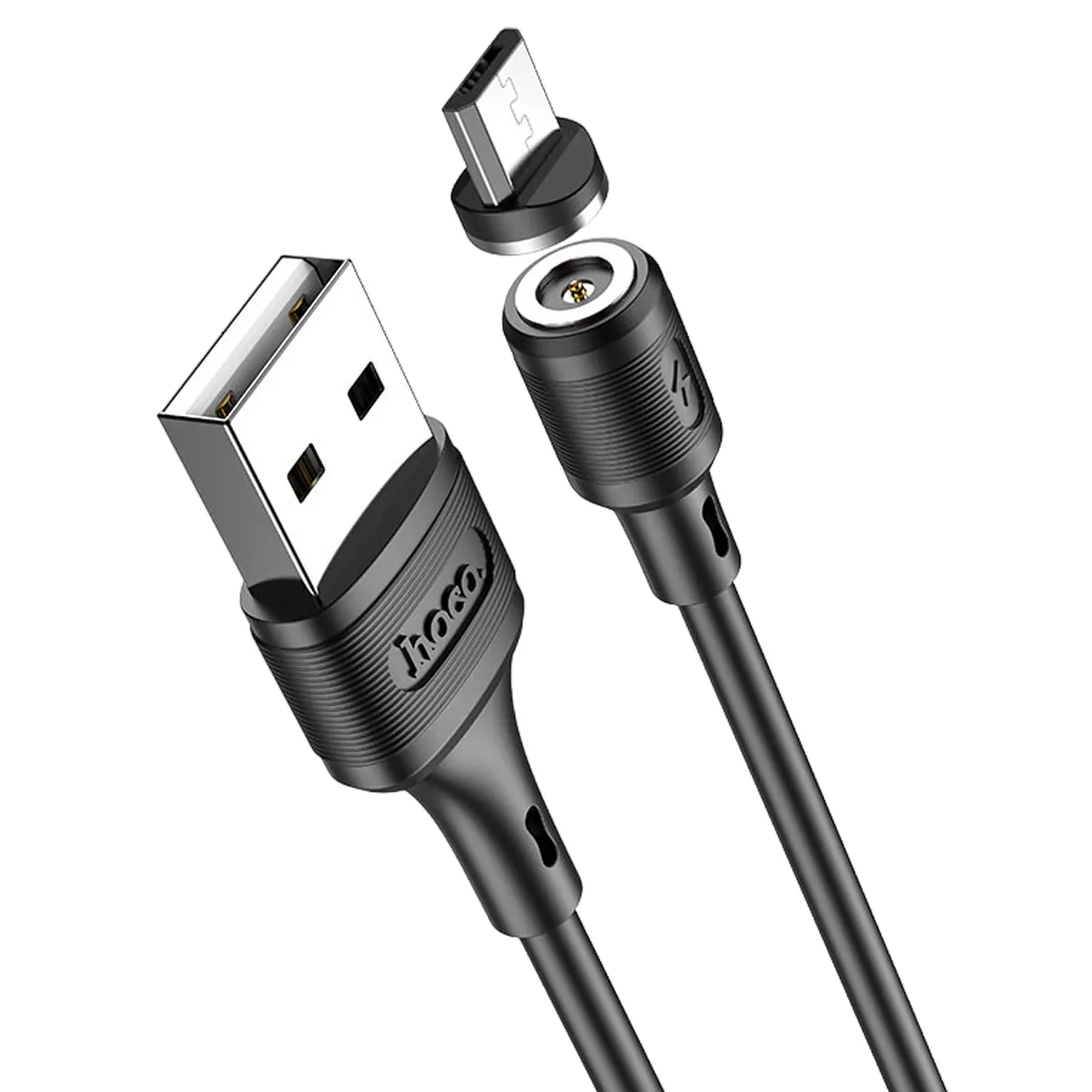 Hoco X52 micro USB kabeli Marg'ilonda