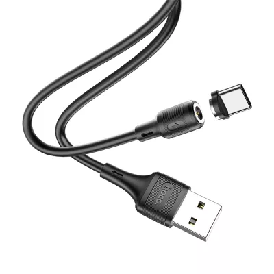 Hoco X52 Type-C USB kabeli Hoco X52 Type-C USB kabeli