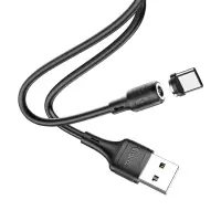 Hoco X52 Type-C USB kabeli Marg'ilonda