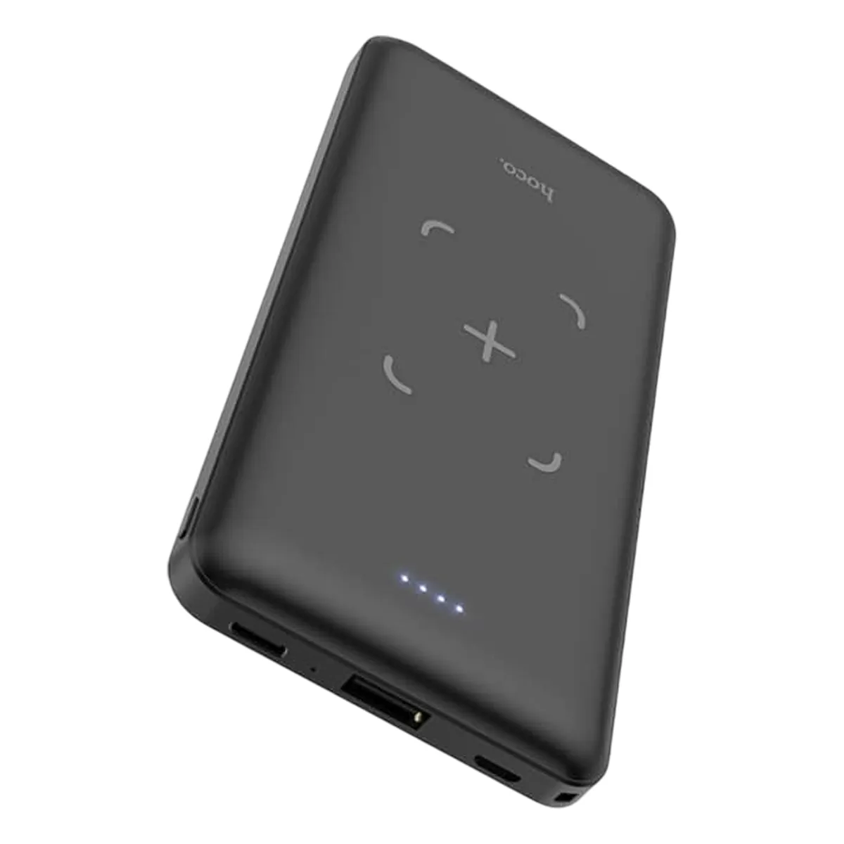 Внешний аккумулятор Hoco J50 10000mAh