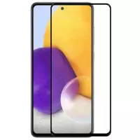Himoya oynasi Samsung Galaxy A53 Buxoroda
