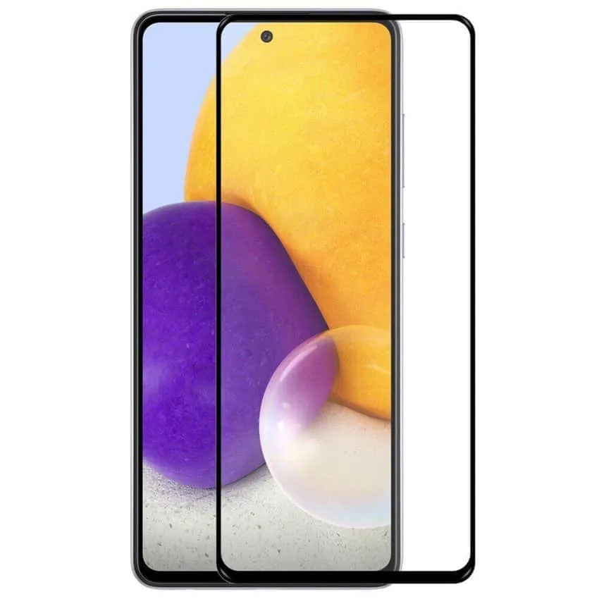 Himoya oynasi Samsung Galaxy A53 Buxoroda