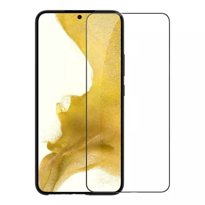 Samsung Galaxy A27 5G 6/128GB Синий