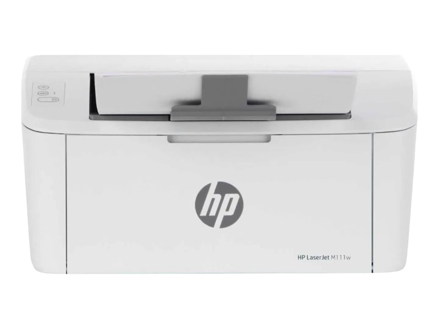 Printer HP LaserJet M111w 7MD68A Qo‘qonda