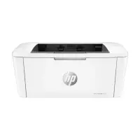 Printer HP LaserJet M111w 7MD68A Qo‘qonda