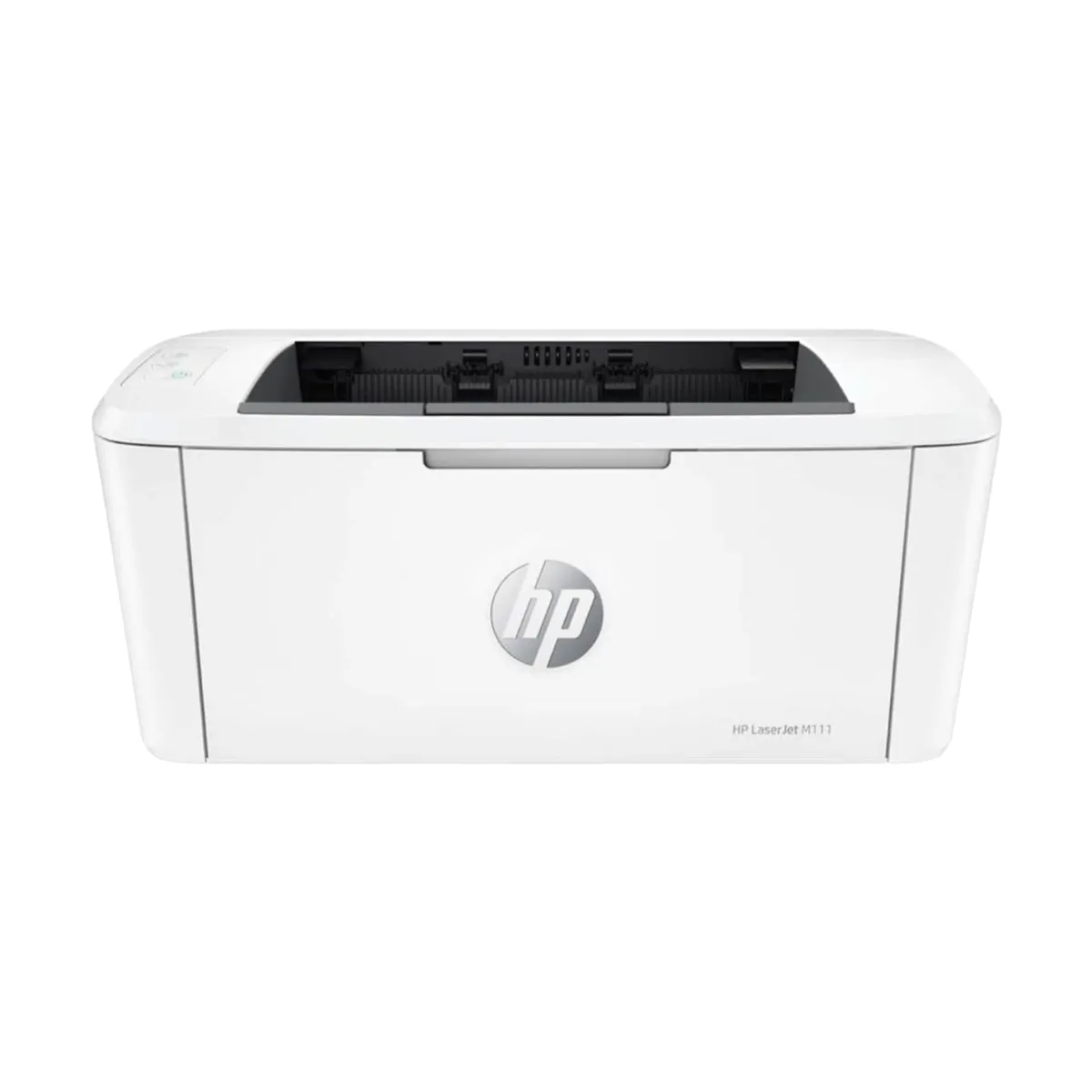 Printer HP LaserJet M111w 7MD68A Qo‘qonda