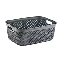 Universal Savat Hobby life Diamond 04 1278 Termizda