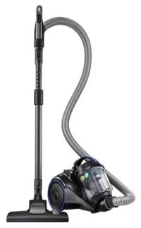 Пылесос Samsung VC15K4136HB/EV в Чирчике