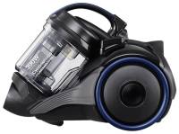 Пылесос Samsung VC15K4136HB/EV в Чирчике