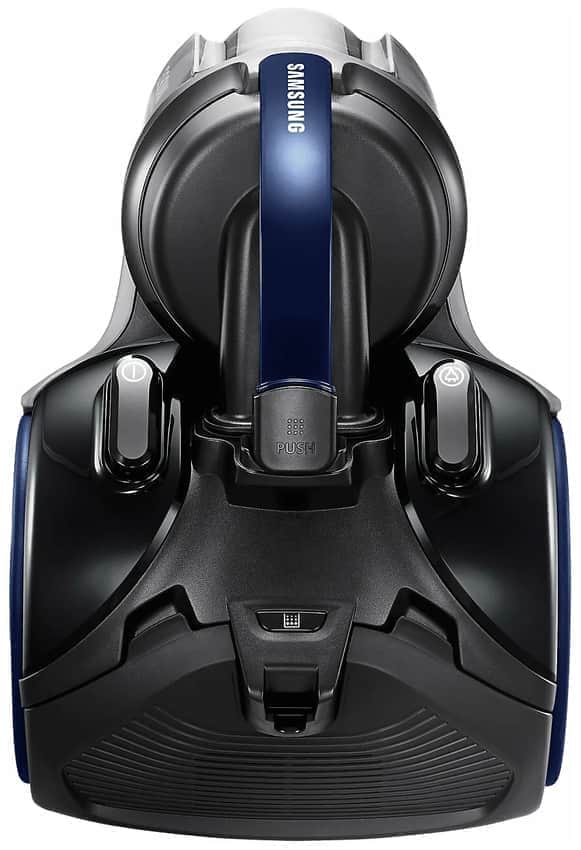 Пылесос Samsung VC15K4136HB/EV в Чирчике