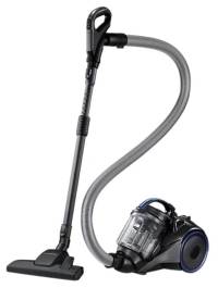 Пылесос Samsung VC15K4136HB/EV в Чирчике