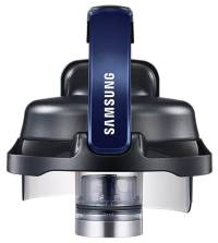 Пылесос Samsung VC15K4136HB/EV в Чирчике