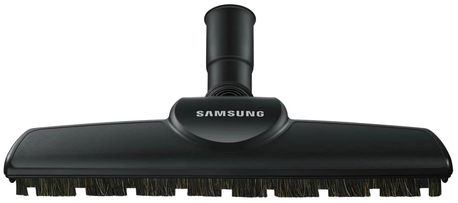 Пылесос Samsung VC15K4136HB/EV в Чирчике