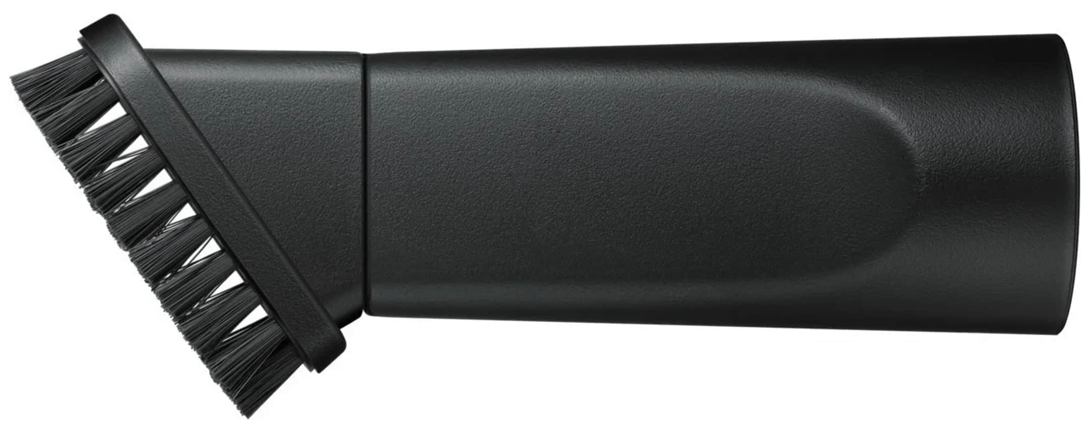 Пылесос Samsung VC15K4136HB/EV в Чирчике