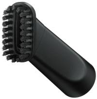 Пылесос Samsung VC15K4136HB/EV в Чирчике