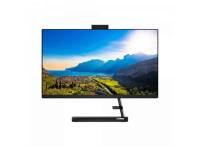 Моноблок Lenovo IdeaCentre AIO 3 24ITL6 F0G0003PRK в Фергане