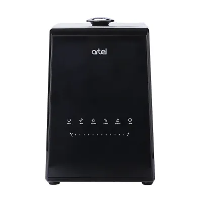 Artel ART AH807C Havo namlagichi Artel ART AH807C Havo namlagichi