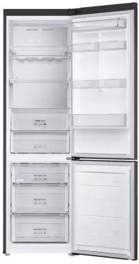 Samsung RB37P5491B1 Muzlatgichi 