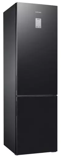 Samsung RB37P5491B1 Muzlatgichi 