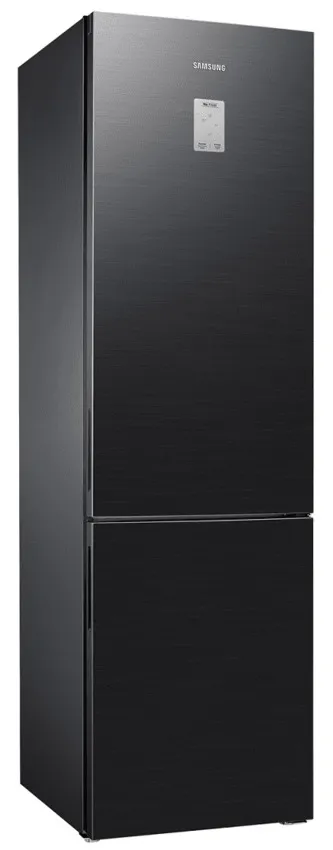 Samsung RB37P5491B1 Muzlatgichi 