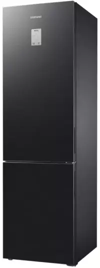 Samsung RB37P5491B1 Muzlatgichi 