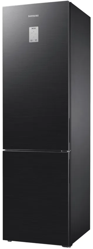 Samsung RB37P5491B1 Muzlatgichi 