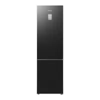 Samsung RB37P5491B1 Muzlatgichi 