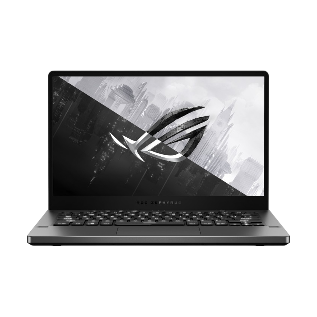ASUS ROG Zephyrus G14 GA401II HE097T Noutbuki ASUS ROG Zephyrus G14 GA401II HE097T Noutbuki