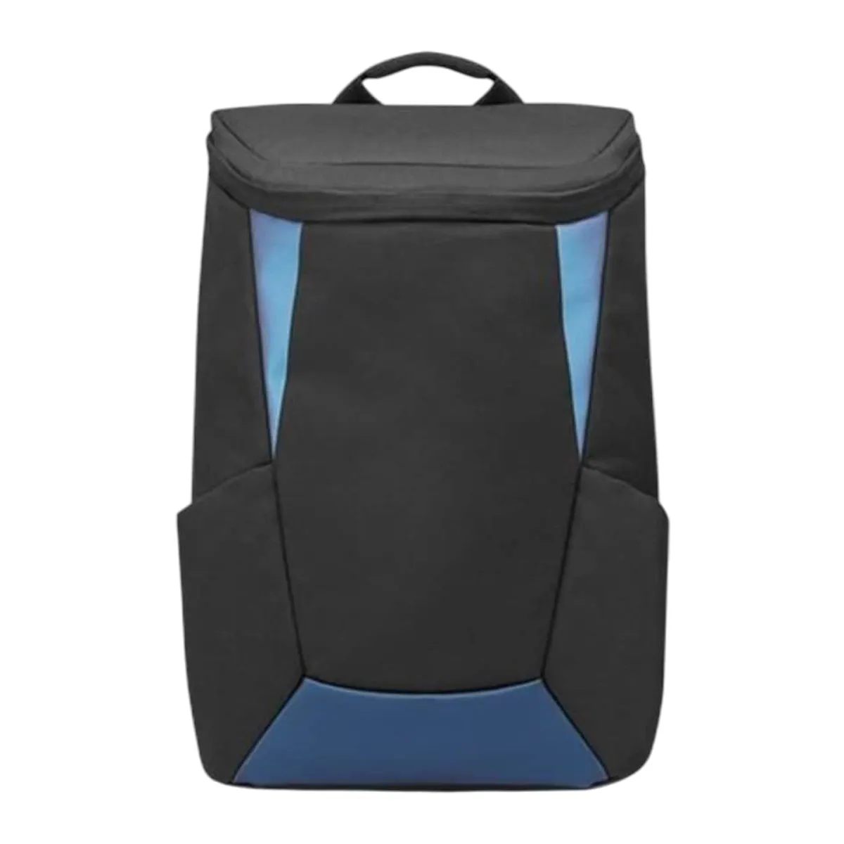 Lenovo IdeaPad Gaming 15.6-inch Backpack GX40Z24050 Ryukzagi