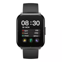 Xiaomi Mibro Color Смарт соати Келесда