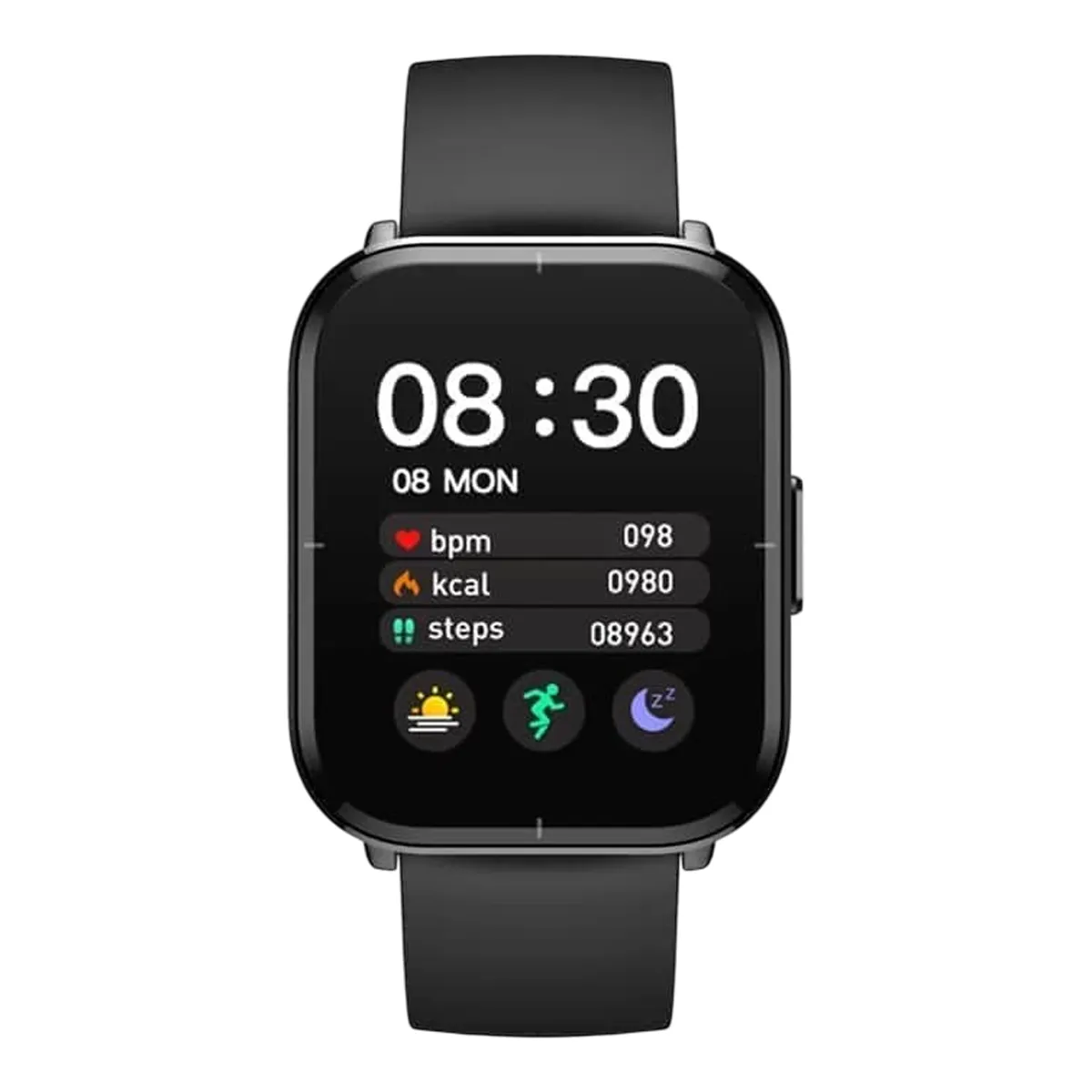 Xiaomi Mibro Color Смарт соати Келесда