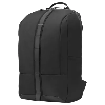 HP 15.6 Commuter Backpack 5EE91AA Ryukzagi