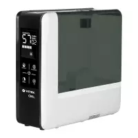 VITEK VT 2349 Ҳаво намлагичи Янгийўлда