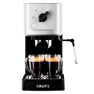 Dastakli qahva qaynatgich Krups XP344010