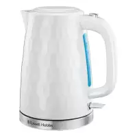 Elektr choynak Russell Hobbs 26050 Yangiyo‘lda