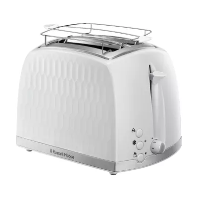 Toster Russell Hobbs 26060